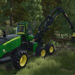 Increase Tree Limit