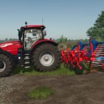 KMC Digger