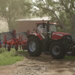 KMC Digger