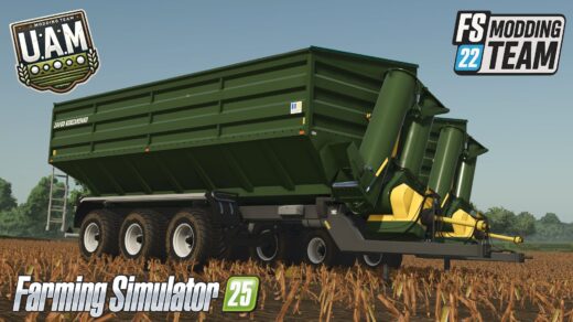 PBN-30, PBN-40
