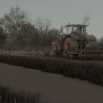 Shaders Frizyy V2