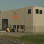 Sellpoint Everything V1.0