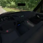 1993 Ford F150 v2.02