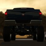 2006 Dodge Ram Megacab5