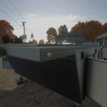 2020 Superflow 849 Dyno Trailer6