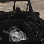 2025 Polaris RZR XP 10005
