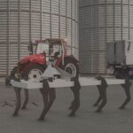 3 rows subsoiler2