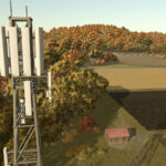 5G Antennas