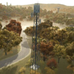 5G Antennas2