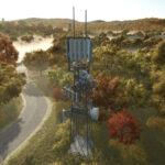 5G Antennas3