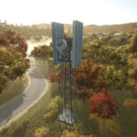 5G Antennas4