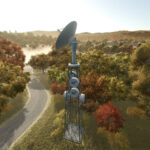 5G Antennas5