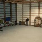 96x171 Windchaser Shed v1.02
