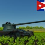 AMX-13