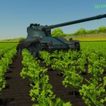 AMX-132