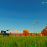 AMX-133