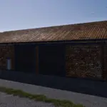 ANIMAL FOOD factory v1.0