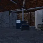 ANIMAL FOOD factory v1.03