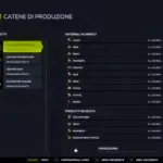 ANIMAL FOOD factory v1.04