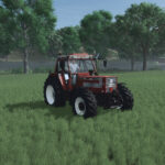 Advanced Mechanic2