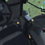 Advanced Mechanic3