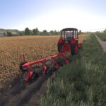 AgroMasz PJM 2 3 44