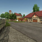 Agrospol Map3