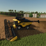 Agrospol Map4
