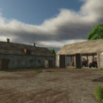 Agrospol Map6
