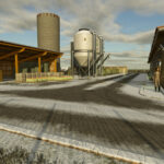 Animal Trader2