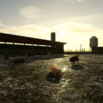 Animal Trader3