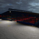 Animal Trader4