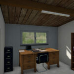 Animal Trader6
