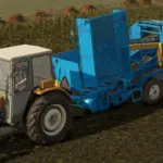 Anna Z644 v1.0