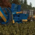 Anna Z644 v1.04