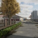 Antares Vision (Shader) V1.0