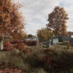 Antares Vision (Shader) V1.0