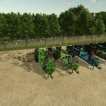 Arcusin Pack2