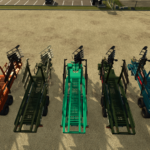 Arcusin Pack4
