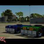 Arends Dollys3