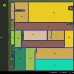 AutoDrive for Kansas 16x v1.02