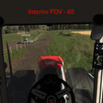 AutoFOV2