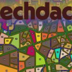 Autodrive Frechdachs