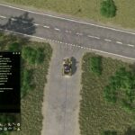 Autodrive Yagodnoye Village 252