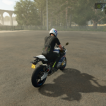 BMW S1000RR32