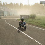 BMW S1000RR4