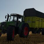Bednar TC 210003