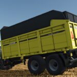 Bednar TC 210004