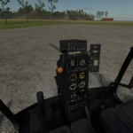 Bell 47G v1.02
