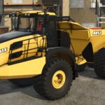 Bell B45E0